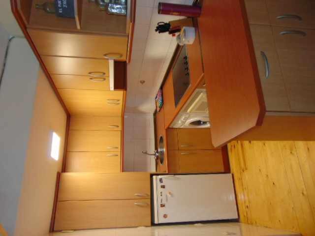 Duplex Quinones Apartment Ел Пуейо де Йака Екстериор снимка